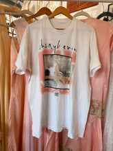 1994 Sheryl Crow Concert Tee | XL
