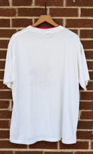 Vintage Budweiser King Of Beers Tee | Tag Size XL