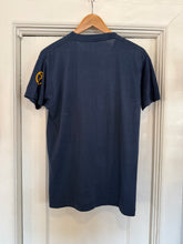 Vintage 70’s Worlds Largest Disco Tee M/L