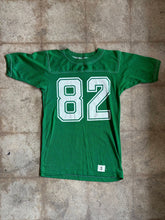 Early 80’s Varsity Tee | Tag Size Small