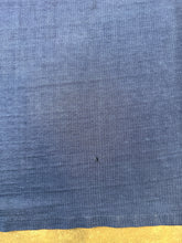 Vintage Indianapolis colts 3/4 sleeve tee