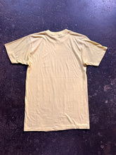 70’s Nashville Tennessee Tee | medium