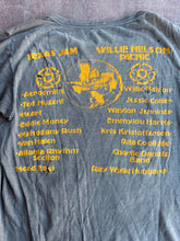 1978 Texas World Music Festival Tee | small