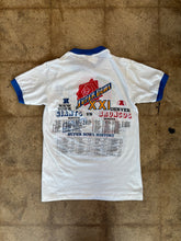 1987 Super Bowl XXI Tee | Size Small