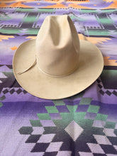 Vintage Resistol Felt cowboy hat | 7