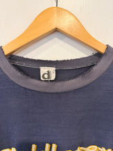 Vintage Middlesex College Tee | Tag Size Large