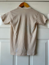 Vintage Carol Steele Tee|XXS