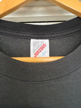 Vintage Ale House tee | large