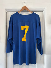 Vintage Hastings Middle School Jersey | Tag Size Large