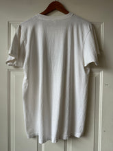 Vintage Fendi Roma Tee|M