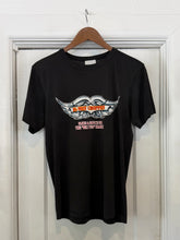Vintage Hi-Way Choppers Tee | Tag Size Medium