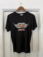 Vintage Hi-Way Choppers Tee | Tag Size Medium