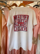 1994 Sheryl Crow Concert Tee | XL