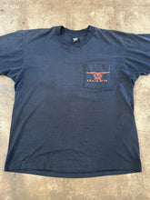 Vintage  A.B.A.T.E OF PA. Tee|XL