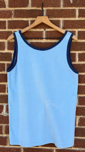 Vintage 70’s Dig In Tank | Tag Size X-Large