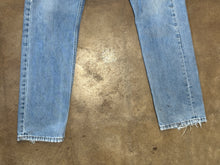 Vintage 505 Levi’s|tag 30x32