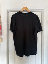 Vintage Ale House tee | large