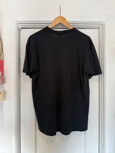 Vintage Ale House tee | large