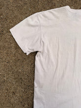 Vintage 80’s Daytona Racing Tee | M