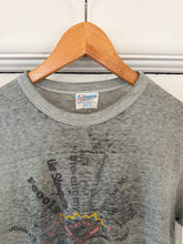 Vintage Jam ‘82 Paper Thin Tee | Tag Size Medium