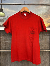 Vintage Mac’s Famous Bar Tee | Tag Size Small
