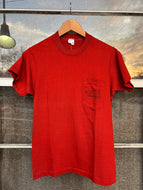Vintage Mac’s Famous Bar Tee | Tag Size Small