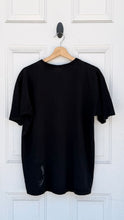 Vintage Ghostrider Tee | Tag Size Large