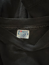 Vintage 1991 Texas Tee | Tag Size X-Large