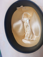 Vintage Resistol Felt cowboy hat | 7