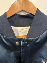 Vintage Billy Bob’s Bomber Jacket | Tag Size Large