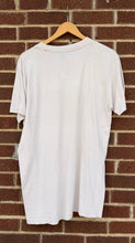 Vintage 70’s Groundhog Day Tee | Tag Size X-Large