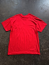 80’s Harley King Of The Highway Tee | Large
