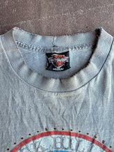 1990 Sturgis 50th Anniversary Tee | sm/m