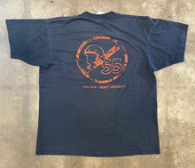 Vintage  A.B.A.T.E OF PA. Tee|XL