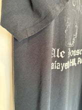 Vintage Ale House tee | large