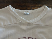 1970s Vintage Kittitas Football Jersey Shirt|medium