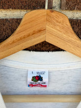 Vintage Prairie Power Tee | Tag Size Large