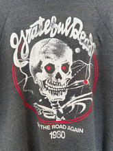 Vintage Grateful Dead sweatshirt | large