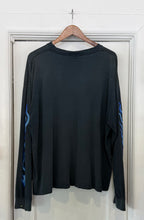 Vintage Biker’s Choice Long Sleeve Tee | Tag Size XXL