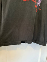 Vintage '88 Aerosmith Walk This Way tee | large