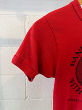 Vintage 70’s “Bankers Do It With Interest” Tee | Tag Size Small