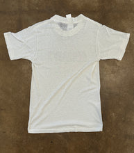 Vintage Hersheys chocolate
lover tee