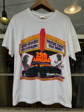 Y2K 2004 James Dean Run Festival
- Fairmount Historical Museum Car
Show T-Shirt|Large