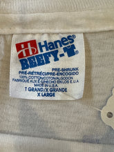 Vintage Garth Brooks American Honky-Tonk Bar Association Tee|XL