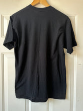 Vintage Harley-Davidson Daytona Beach Tee