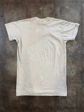 Vintage Gus Fletcher’s Live Music Tee | Tag Size Medium