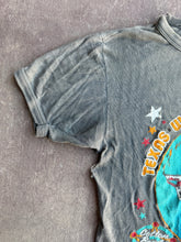 1978 Texas World Music Festival Tee | small