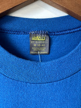 Vintage 80s DeLand Air Bears Skydiving World Champions- Single Stitch Tee|Small