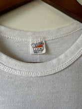 Vintage Space Farms Zoo Museum Sussex NJ T-Shirt|XS