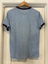 Vintage 70s Chevelle 
Ringer Tee|S/M